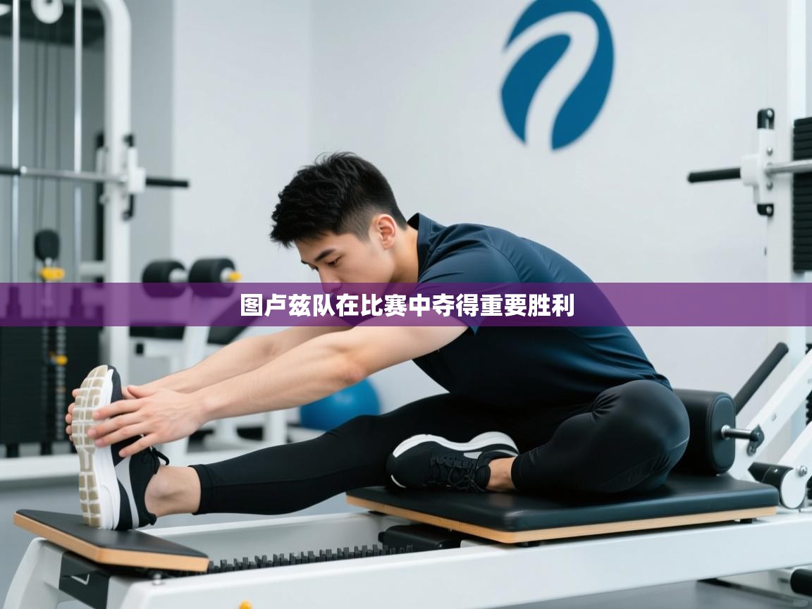 图卢兹队在比赛中夺得重要胜利