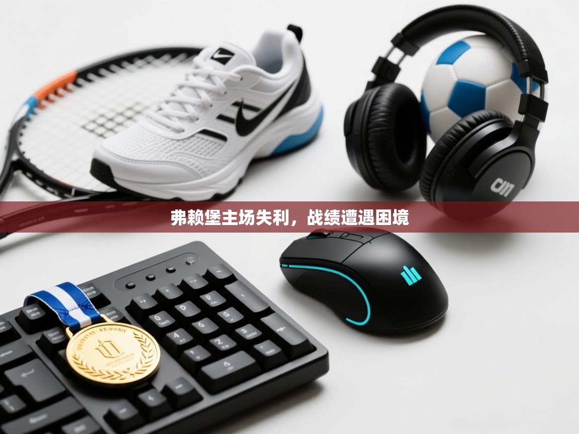 弗赖堡主场失利，战绩遭遇困境  第2张