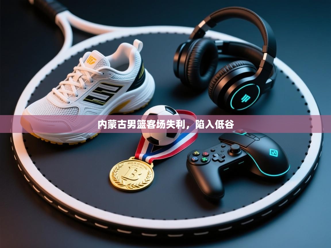 内蒙古男篮客场失利，陷入低谷  第2张