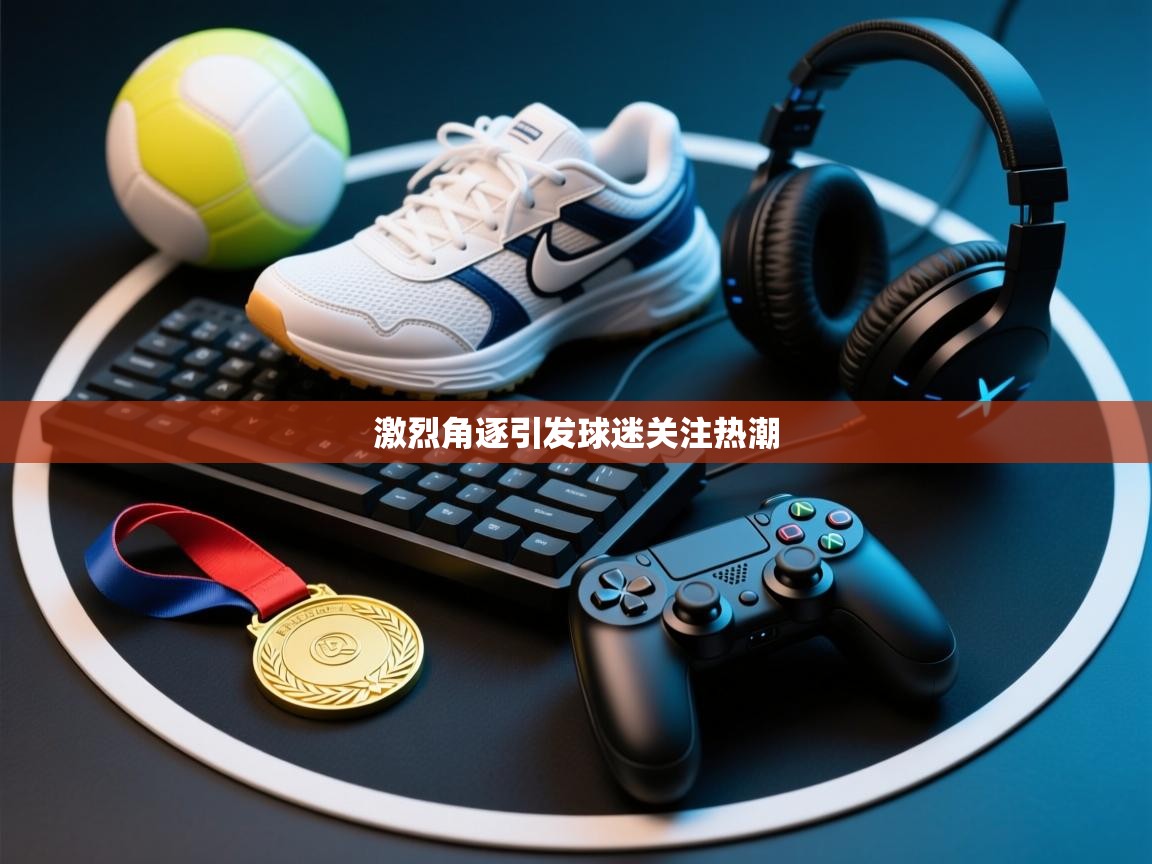 激烈角逐引发球迷关注热潮  第2张