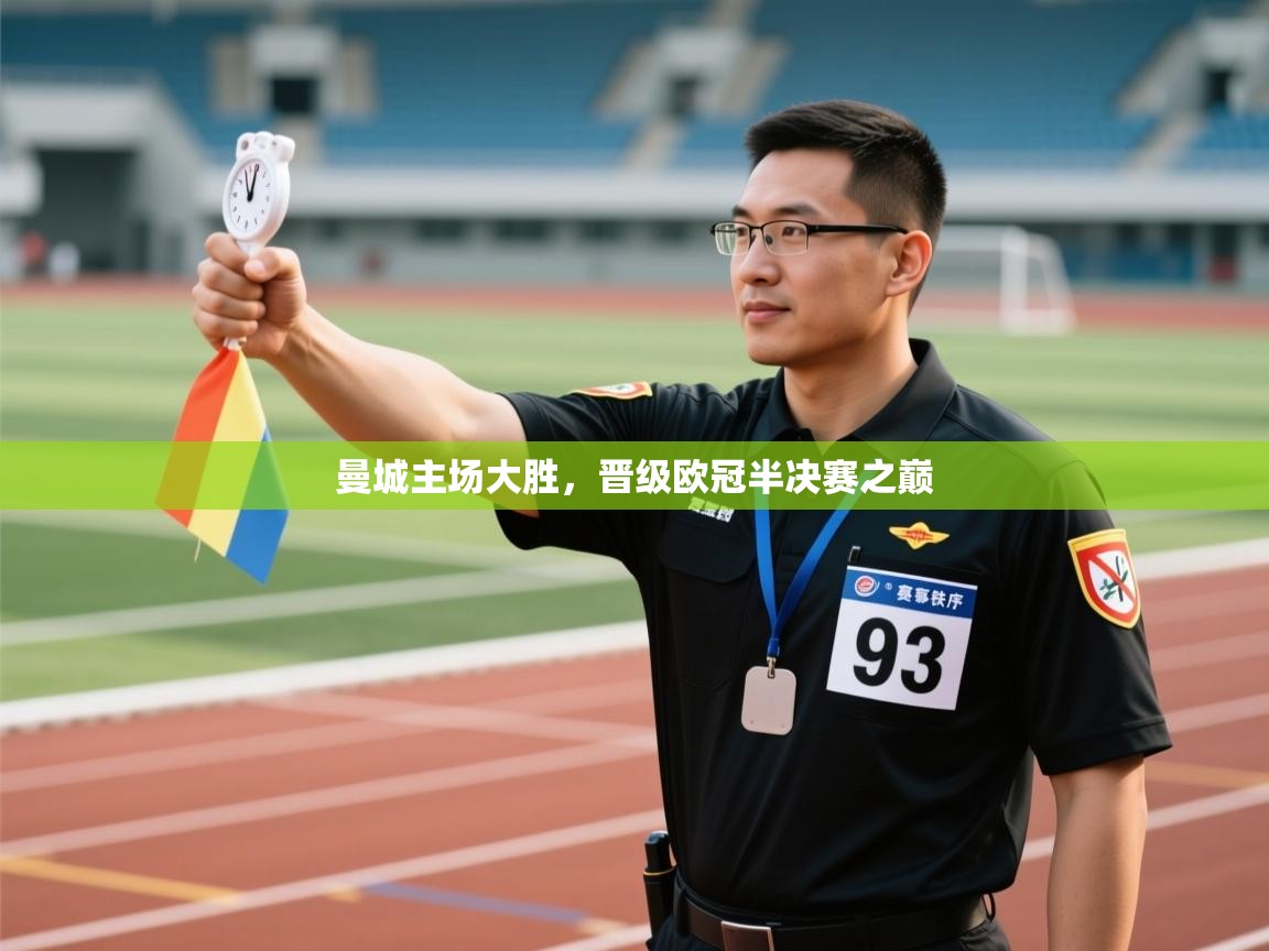 曼城主场大胜，晋级欧冠半决赛之巅  第2张