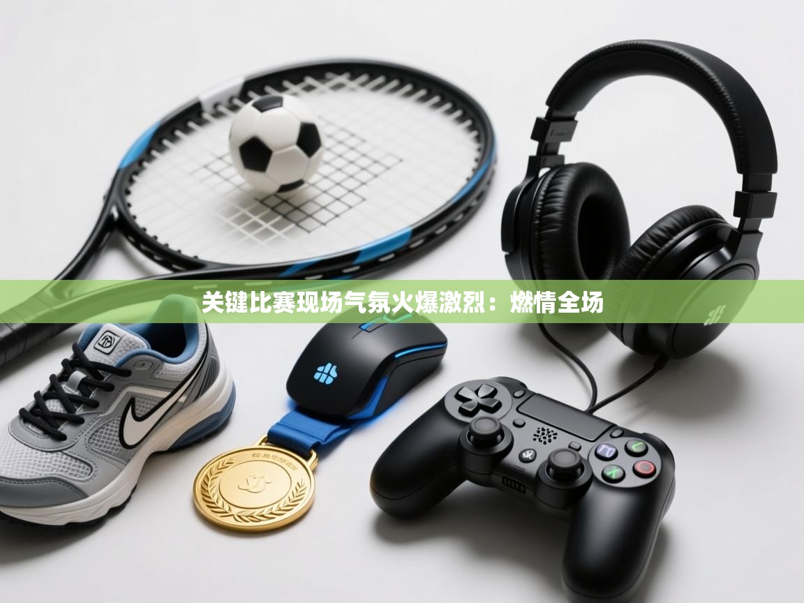 关键比赛现场气氛火爆激烈：燃情全场  第2张