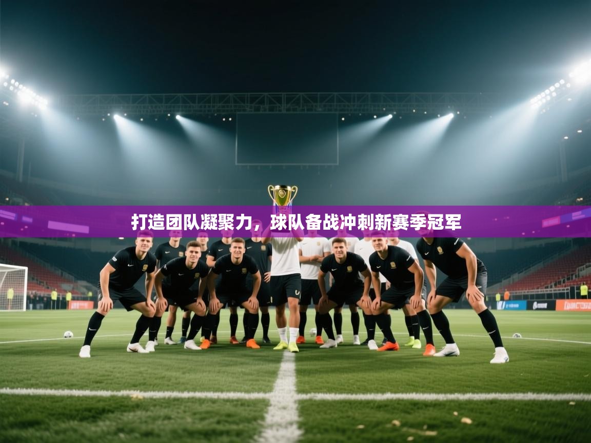 打造团队凝聚力,球队备战冲刺新赛季冠军 第2张