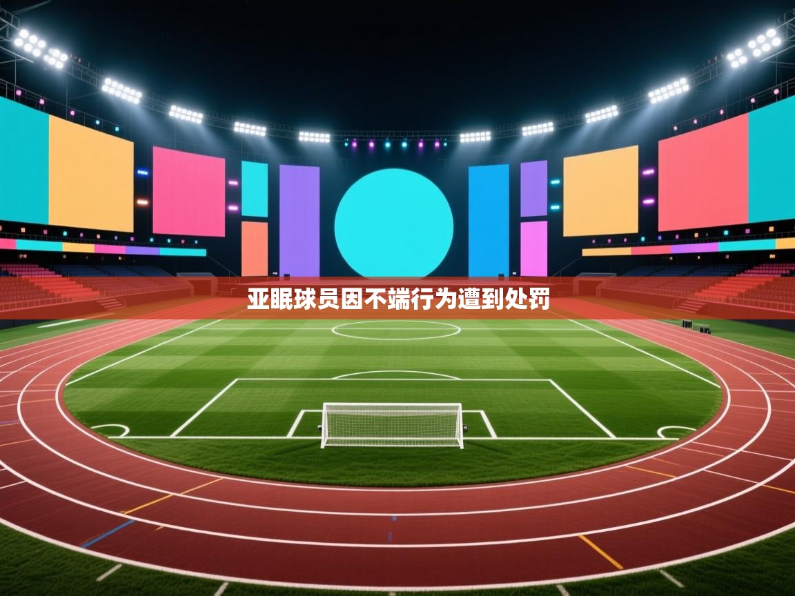亚眠球员因不端行为遭到处罚 第2张