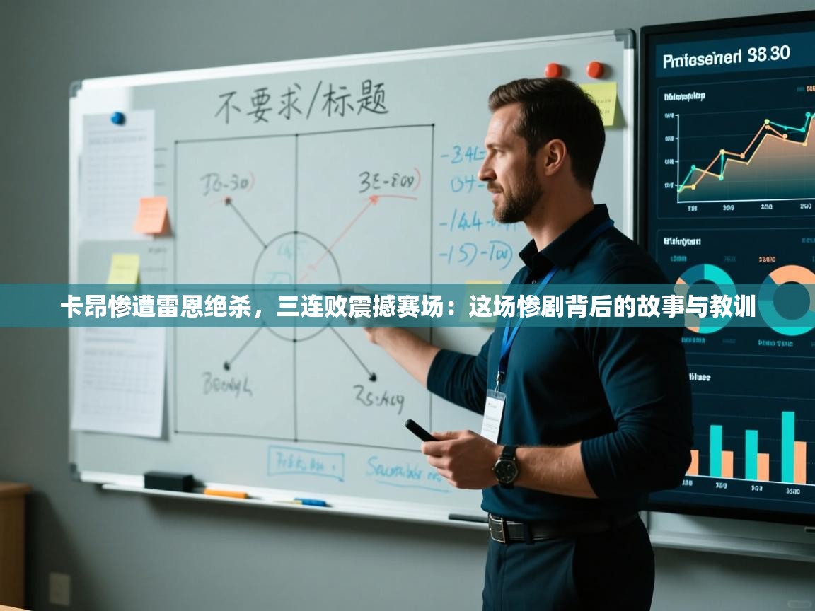 卡昂惨遭雷恩绝杀，三连败震撼赛场：这场惨剧背后的故事与教训  第1张