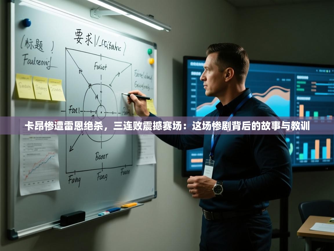 卡昂惨遭雷恩绝杀，三连败震撼赛场：这场惨剧背后的故事与教训  第2张