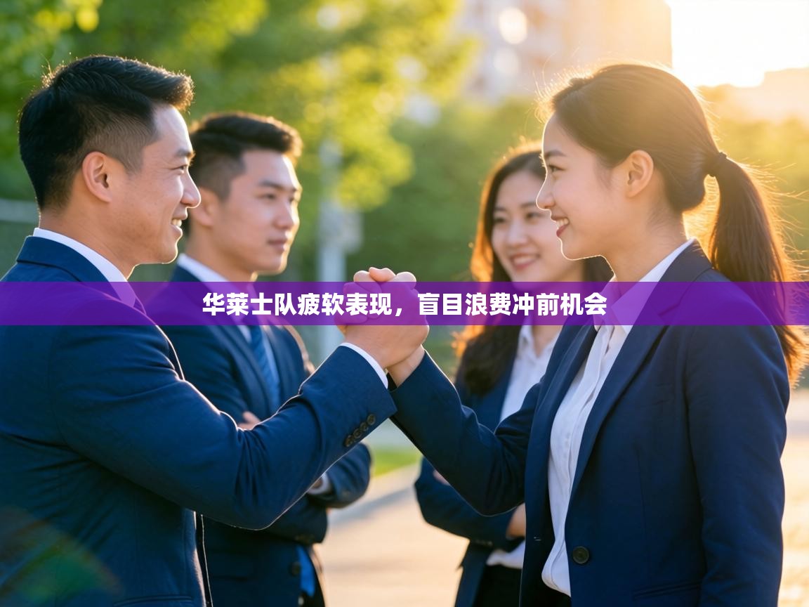 华莱士队疲软表现，盲目浪费冲前机会  第2张