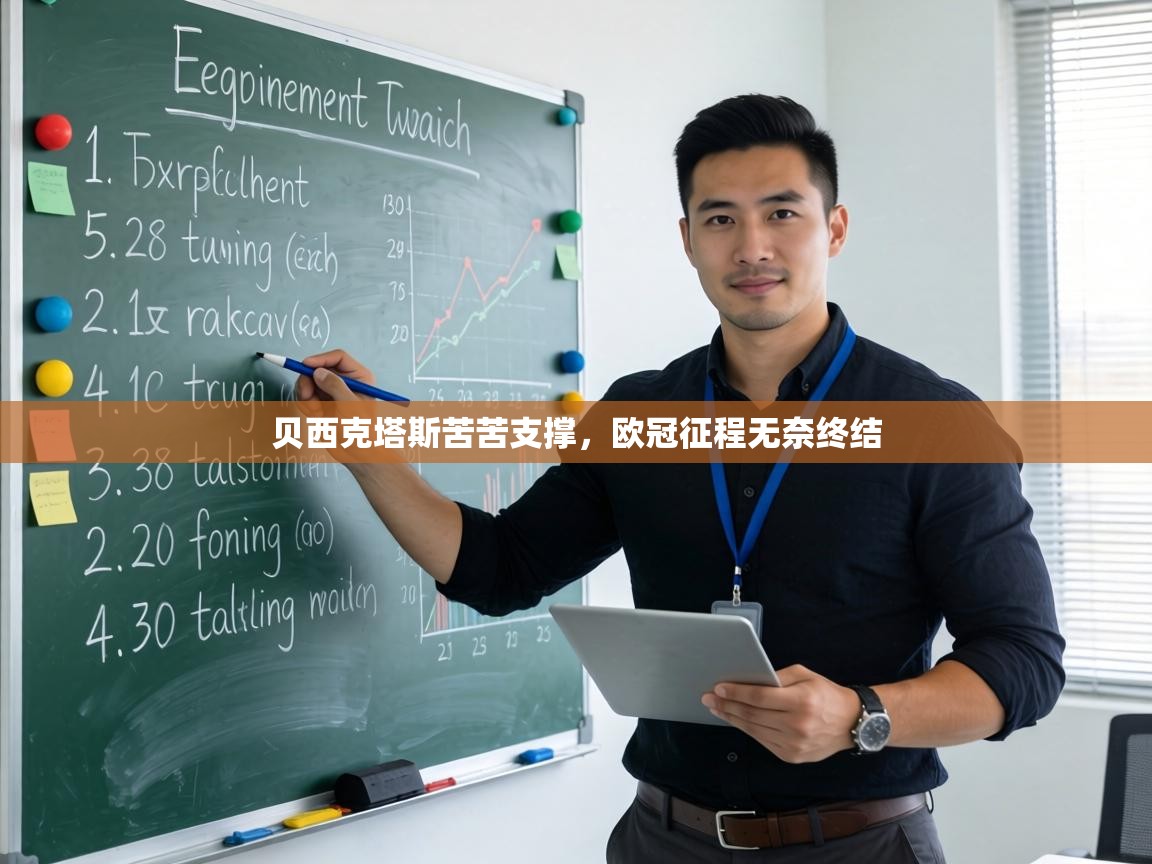 贝西克塔斯苦苦支撑，欧冠征程无奈终结  第2张