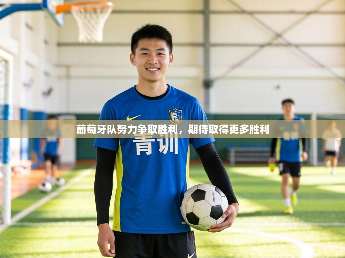 葡萄牙队努力争取胜利，期待取得更多胜利  第1张