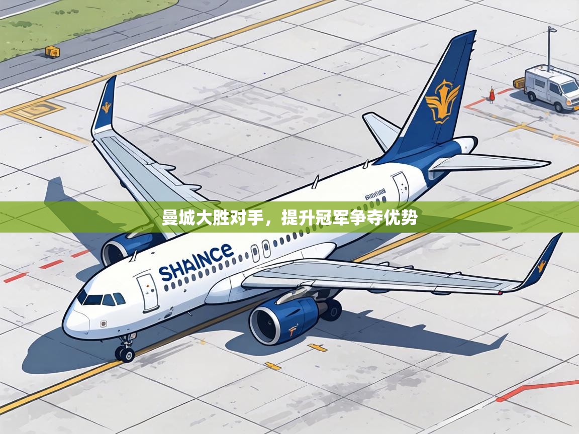 曼城大胜对手,提升冠军争夺优势 第2张