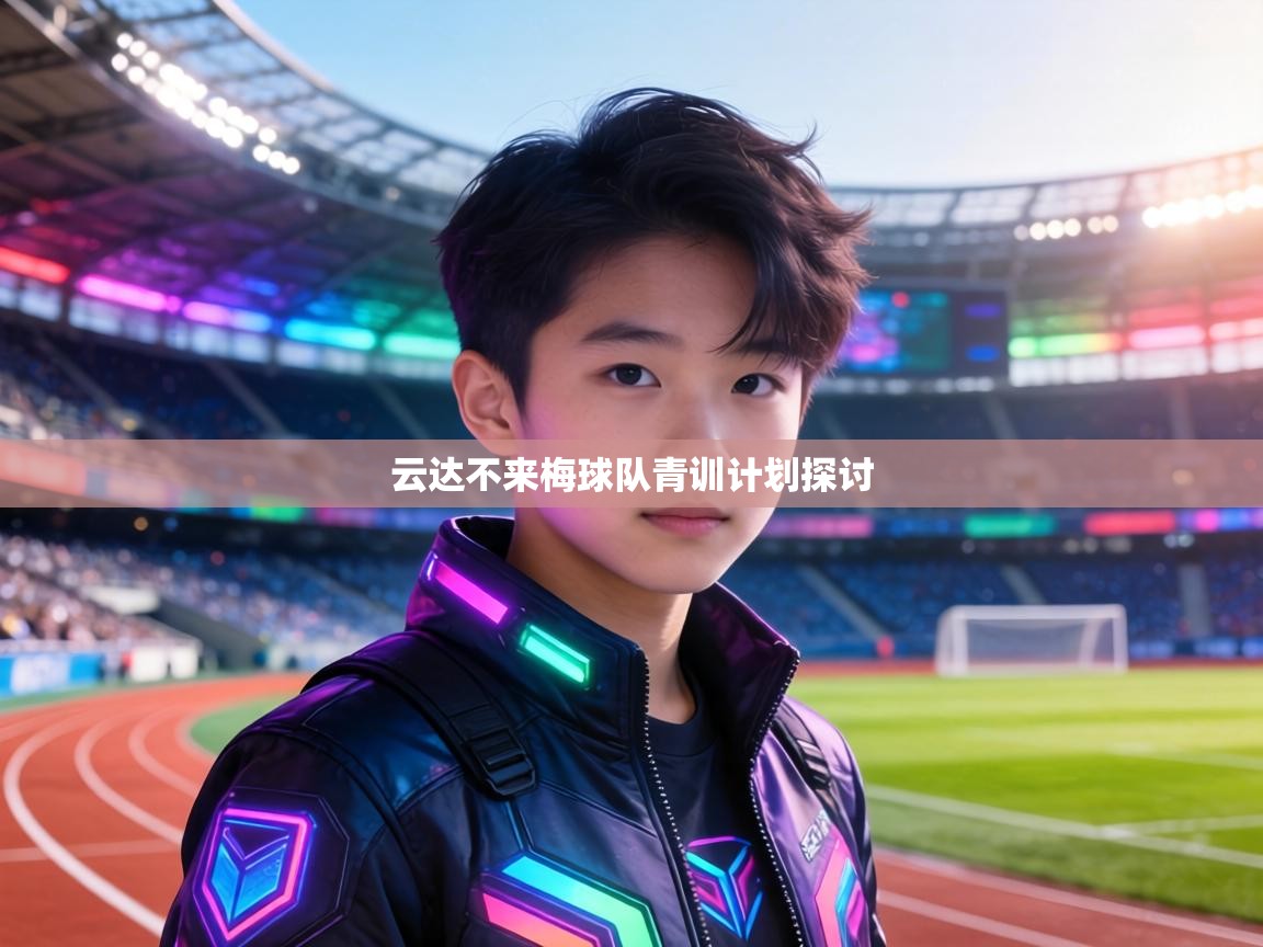 云达不来梅球队青训计划探讨 第1张
